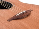 Lowden F50 Brazilian Rosewood Sinker Redwood-11.jpg