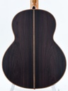 Lowden F50 Brazilian Rosewood Sinker Redwood-7.jpg