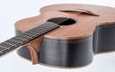 Lowden F50 Brazilian Rosewood Sinker Redwood-9.jpg