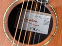 Lowden F50 Brazilian Rosewood Sinker Redwood-12.jpg