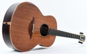 Lowden F50 Brazilian Rosewood Sinker Redwood-13.jpg