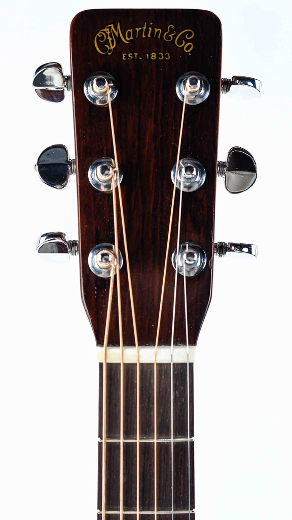 Martin D21 Brazilian Rosewood 1967-4.jpg