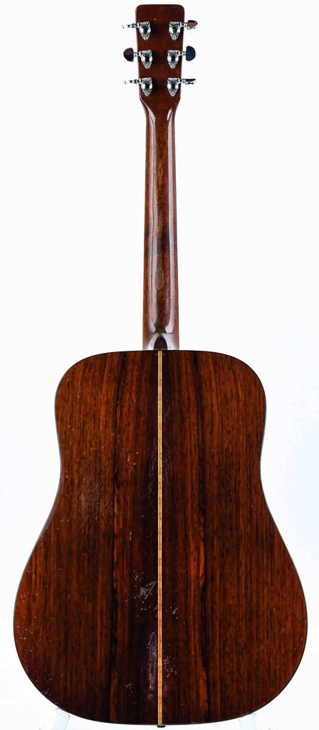 Martin D21 Brazilian Rosewood 1967-7.jpg