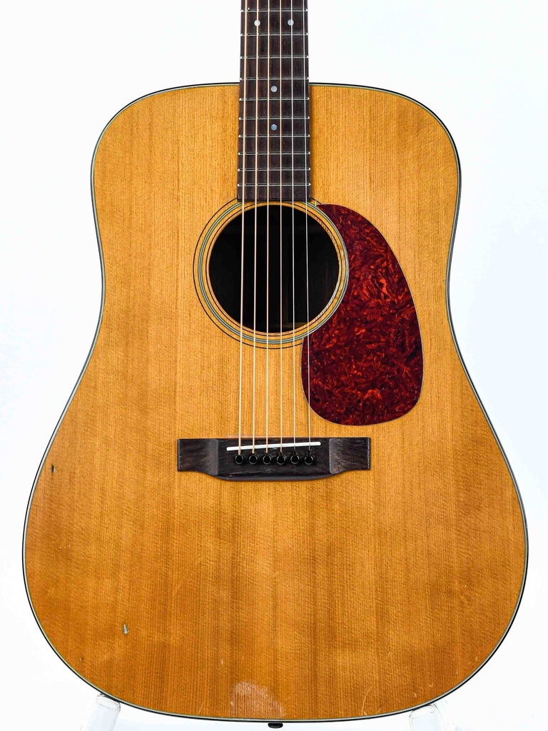 Martin D21 Brazilian Rosewood 1967-3.jpg