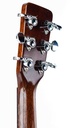 Martin D21 Brazilian Rosewood 1967-5.jpg