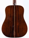 Martin D21 Brazilian Rosewood 1967-6.jpg