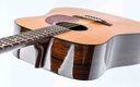 Martin D21 Brazilian Rosewood 1967-8.jpg