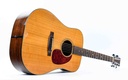 Martin D21 Brazilian Rosewood 1967-16.jpg