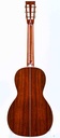 Collings Parlor Deluxe Cocobolo Adirondack Traditional-7.jpg