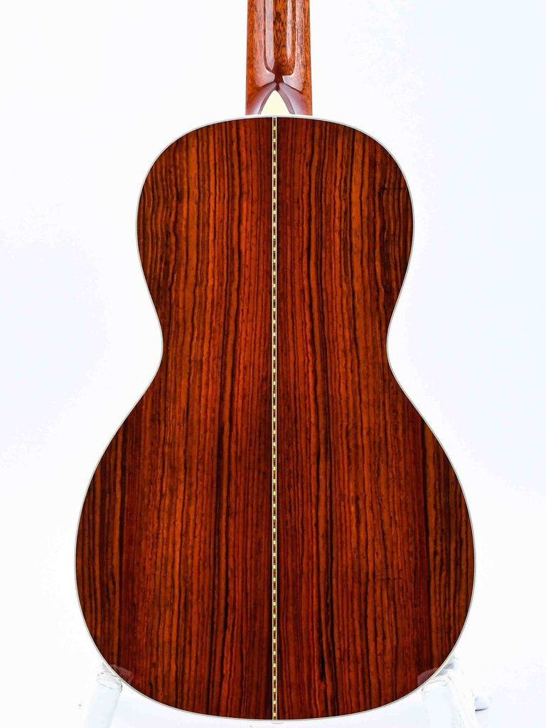 Collings Parlor Deluxe Cocobolo Adirondack Traditional-6.jpg