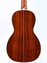 Collings Parlor Deluxe Cocobolo Adirondack Traditional-6.jpg