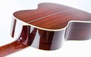 Collings Parlor Deluxe Cocobolo Adirondack Traditional-9.jpg