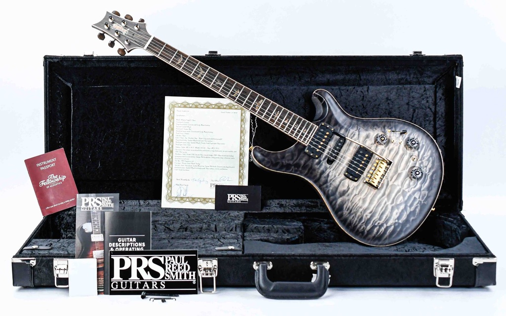 PRS Modern Eagle V Piezo Frostbite Glow-1.jpg