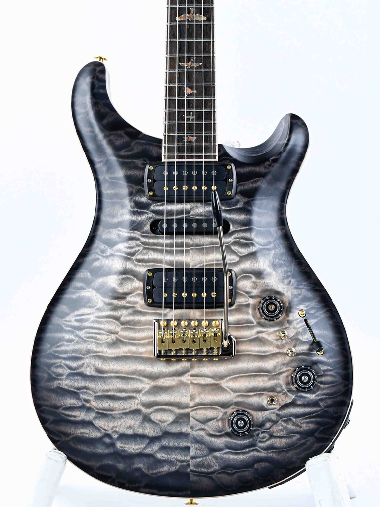 PRS Modern Eagle V Piezo Frostbite Glow-4.jpg