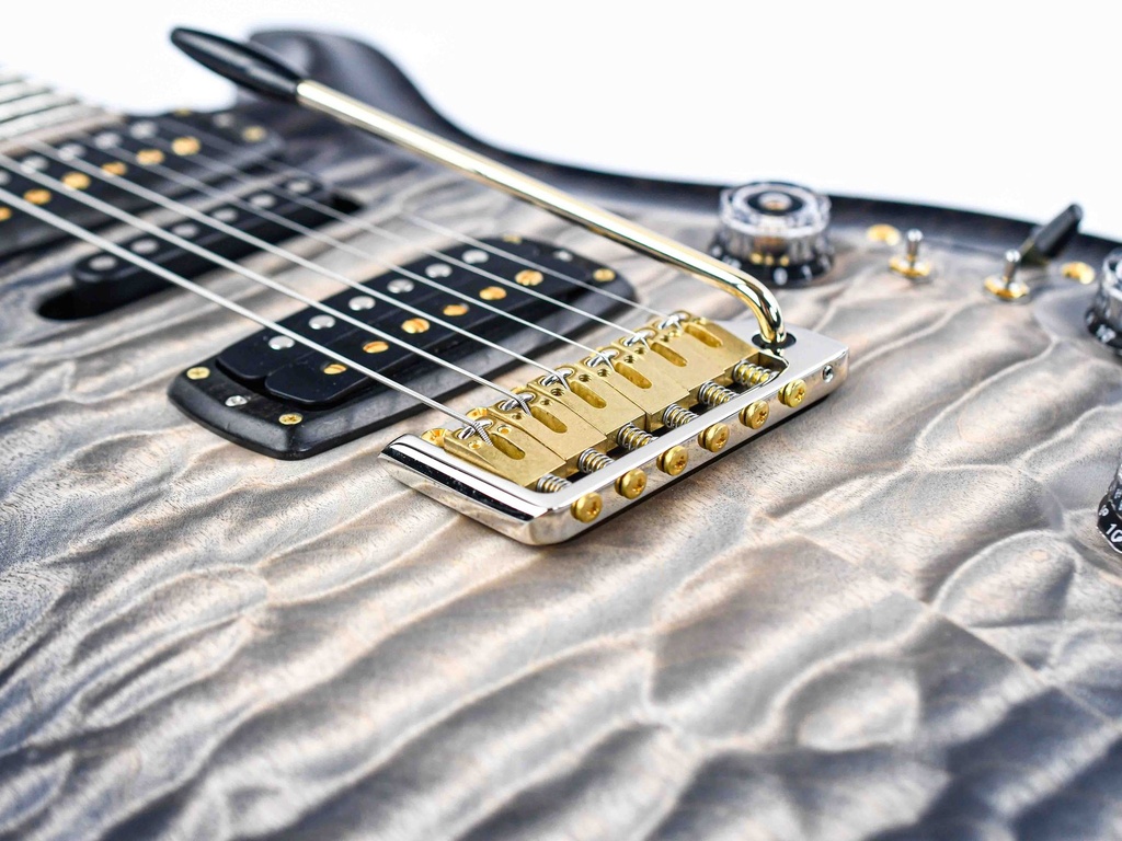 PRS Modern Eagle V Piezo Frostbite Glow-11.jpg