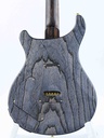 PRS Modern Eagle V Piezo Frostbite Glow-7.jpg