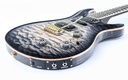 PRS Modern Eagle V Piezo Frostbite Glow-12.jpg