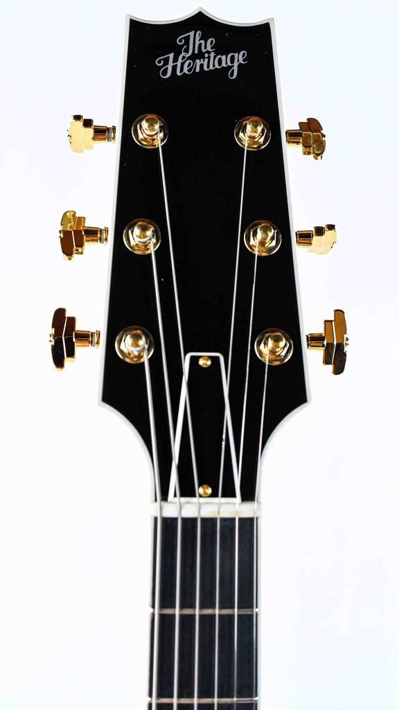 Heritage Eagle Classic Original Sunburst-4.jpg
