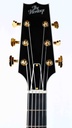 Heritage Eagle Classic Original Sunburst-4.jpg
