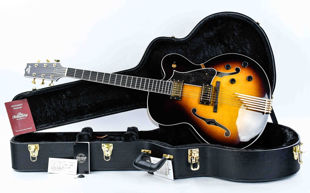 Heritage Eagle Classic Original Sunburst-1.jpg