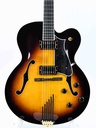 Heritage Eagle Classic Original Sunburst-3.jpg
