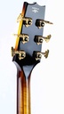 Heritage Eagle Classic Original Sunburst-5.jpg
