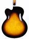 Heritage Eagle Classic Original Sunburst-6.jpg