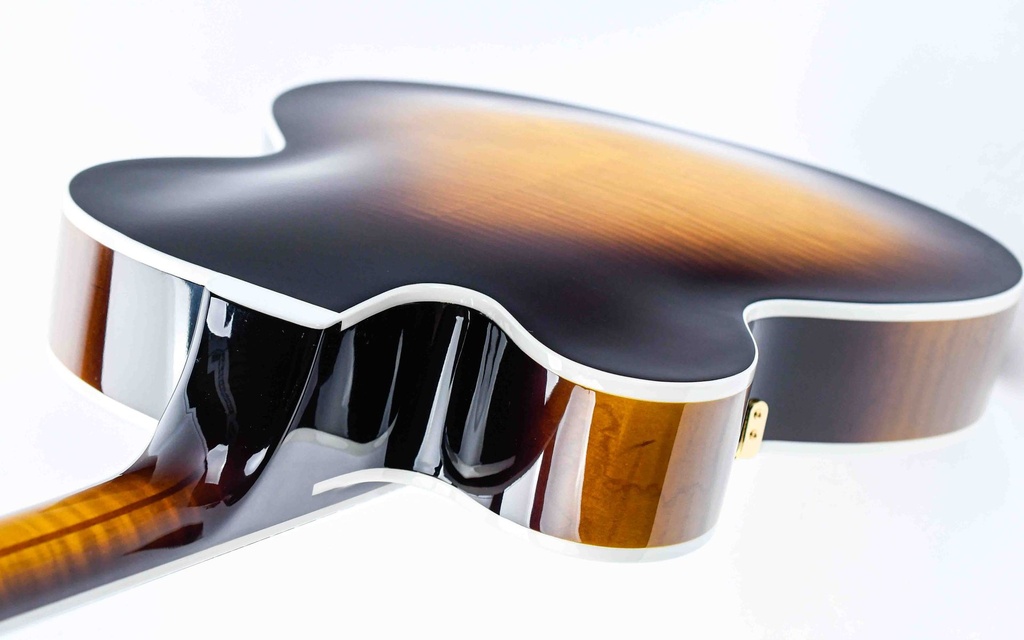 Heritage Eagle Classic Original Sunburst-9.jpg