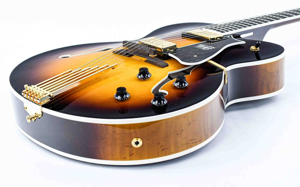 Heritage Eagle Classic Original Sunburst-13.jpg