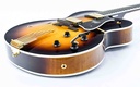 Heritage Eagle Classic Original Sunburst-13.jpg