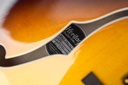 Heritage Eagle Classic Original Sunburst-12.jpg