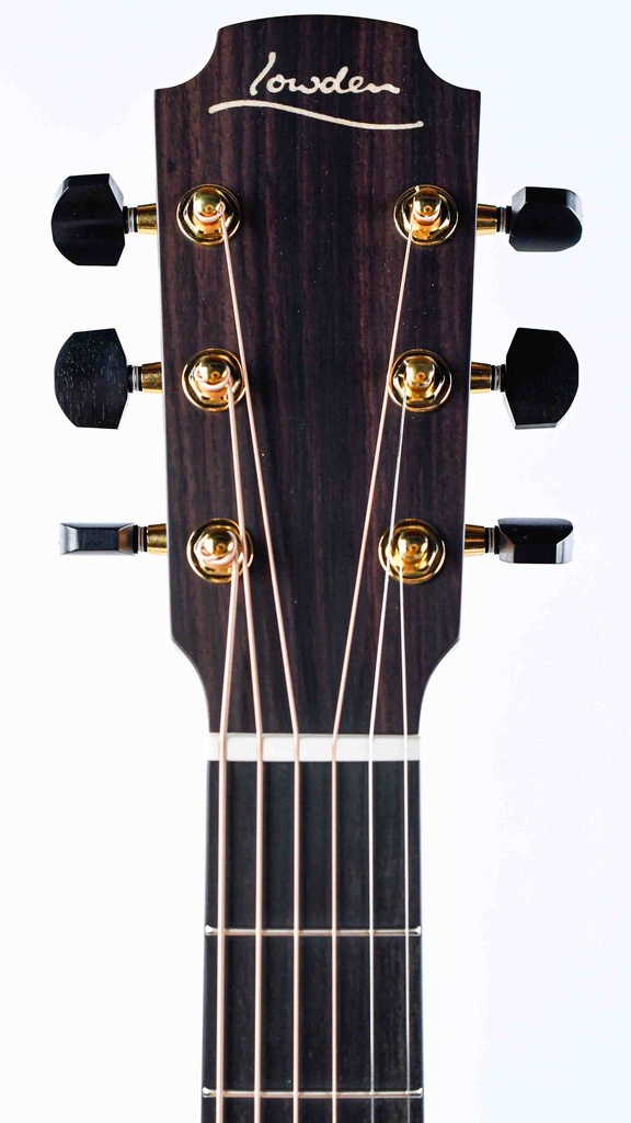 Lowden O25c Rosewood Cedar-5.jpg