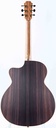 Lowden O25c Rosewood Cedar-8.jpg