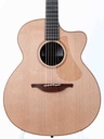 Lowden O25c Rosewood Cedar-4.jpg