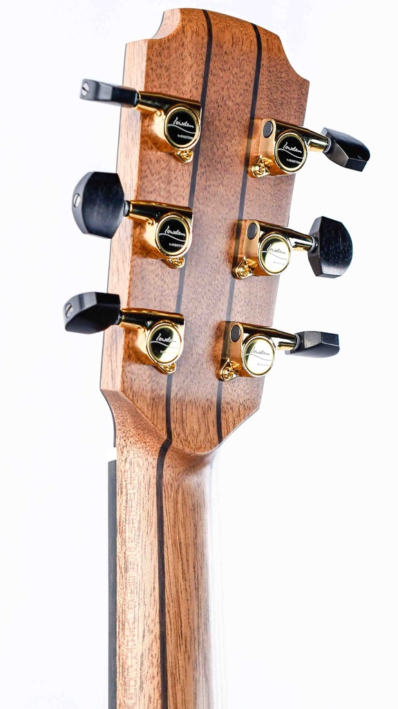 Lowden O25c Rosewood Cedar-6.jpg