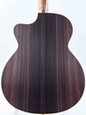 Lowden O25c Rosewood Cedar-7.jpg