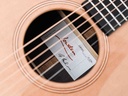 Lowden O25c Rosewood Cedar-12.jpg