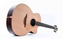 Lowden O25c Rosewood Cedar-13.jpg