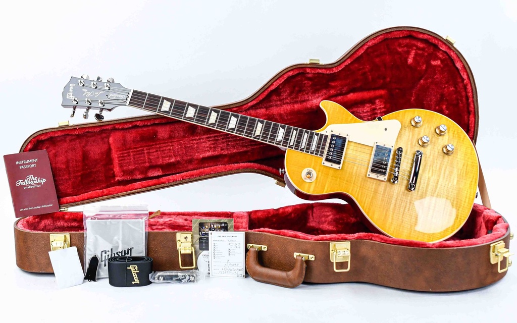 Gibson Les Paul Standard 60s AAA Sweetwater Lemonburst-1.jpg