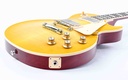 Gibson Les Paul Standard 60s AAA Sweetwater Lemonburst-11.jpg