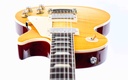 Gibson Les Paul Standard 60s AAA Sweetwater Lemonburst-12.jpg