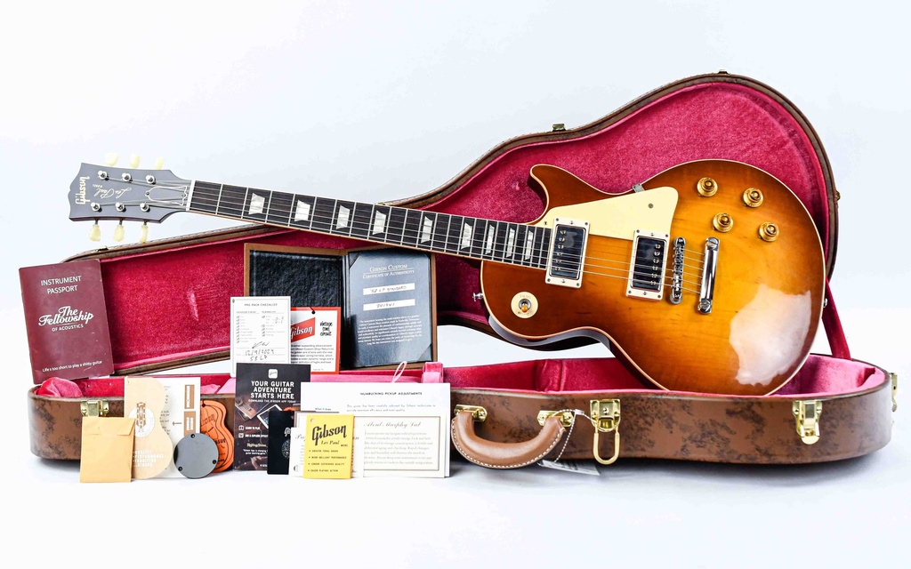 Gibson 1958 Les Paul Standard Reissue VOS-1.jpg