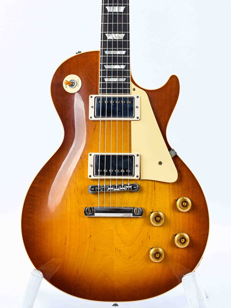 Gibson 1958 Les Paul Standard Reissue VOS-3.jpg