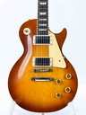 Gibson 1958 Les Paul Standard Reissue VOS-3.jpg