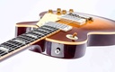 Gibson 1958 Les Paul Standard Reissue VOS-8.jpg