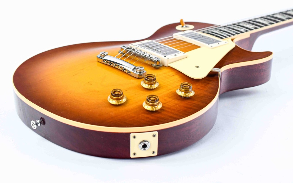 Gibson 1958 Les Paul Standard Reissue VOS-11.jpg