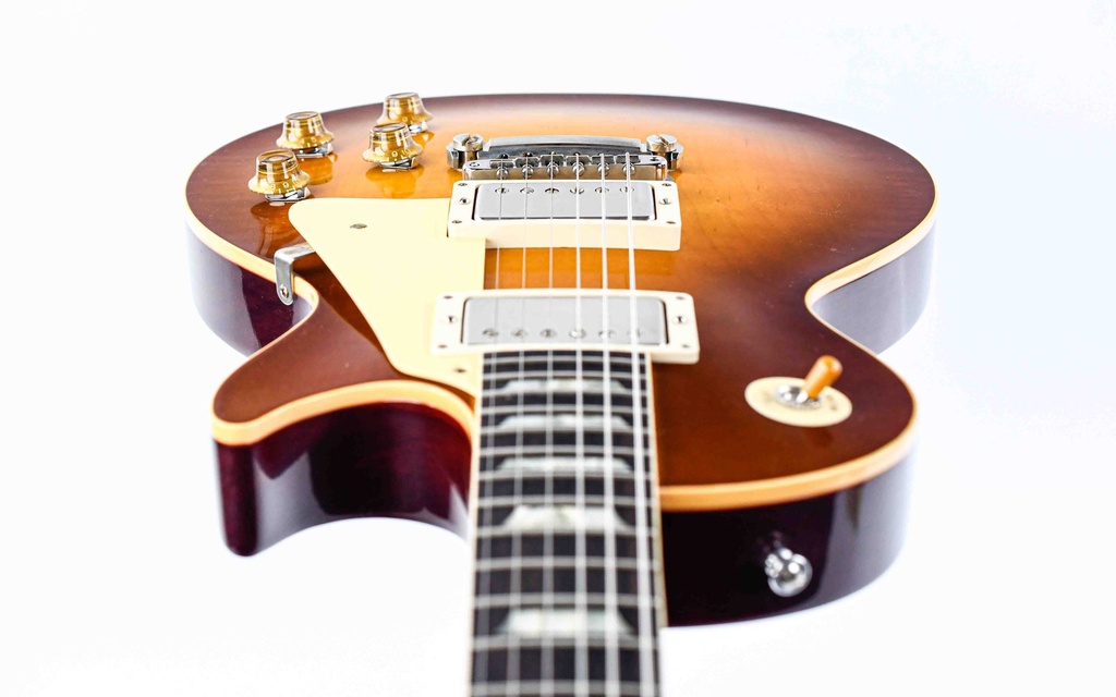 Gibson 1958 Les Paul Standard Reissue VOS-12.jpg