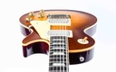 Gibson 1958 Les Paul Standard Reissue VOS-12.jpg