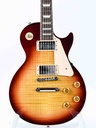 Gibson Les Paul Standard 50s AAA Bourbon Burst-3.jpg