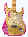 Fender Custom Shop Jason Smith Masterbuilt 69 Stratocaster Gold over Paisley Relic 2012-3.jpg